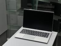 كمبيوتر-محمول-hp-elitebook-840g8-i5-11eme-gen-16gb-ram-256gb-ssd-nvme-وادي-السمار-الجزائر