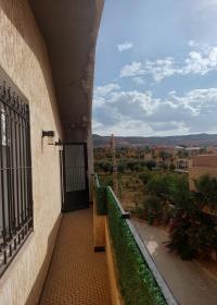 فيلا-بيع-تلمسان-الجزائر