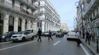 محل-بحث-عن-كراء-الجزائر-وسط