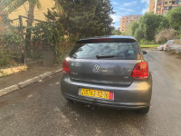 voitures-volkswagen-polo-2012-alger-centre-algerie