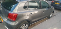 voitures-volkswagen-polo-2012-alger-centre-algerie