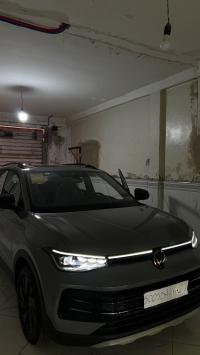 سيارات-volkswagen-tharu-xr-2026-full-options-tsi-مستغانم-الجزائر