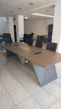 tables-de-reunion-table-en-mdf-chevalley-alger-algerie