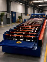 صناعة-و-تصنيع-machine-de-formage-rouleaux-en-tole-ondulee-et-a-nervures-ppgi-gi-ppgl-double-couches-تبسة-الجزائر