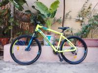 دراجات-هوائية-velo-rockrider-st-520-taille-xl-275pouces-شراقة-الجزائر