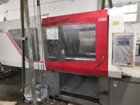صناعة-و-تصنيع-machine-injection-plastique-الجزائر-وسط