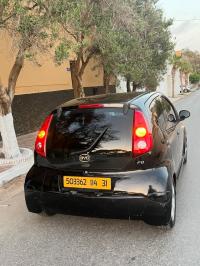 سيارات-byd-f0-2014-بئر-الجير-وهران-الجزائر