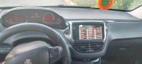 سيارات-peugeot-208-2013-active-بني-سليمان-المدية-الجزائر