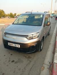 السيارات-النفعية-fiat-doblo-van-2024-البويرة-الجزائر