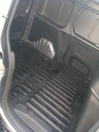 utilitaire-fiat-doblo-van-2024-bouira-algerie