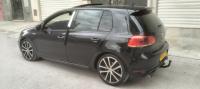 voitures-volkswagen-golf-6-2014-gtd-oum-el-bouaghi-algerie