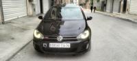 سيارات-volkswagen-golf-6-2014-gtd-أم-البواقي-الجزائر