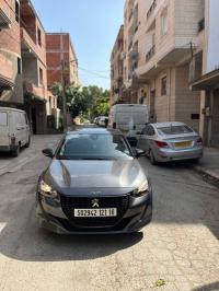 السيارات-النفعية-peugeot-208-2021-active-بودواو-بومرداس-الجزائر