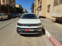 سيارات-volkswagen-t-cross-2025-beats-الكرمة-وهران-الجزائر
