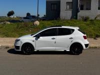 سيارات-seat-ibiza-2012-linea-r-تيبازة-الجزائر