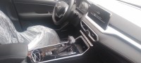 cars-chery-tiggo-4-pro-2026-comfort-ain-taghrout-bordj-bou-arreridj-algeria
