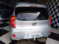 Kia Picanto 2014 Pop thumbnail 5