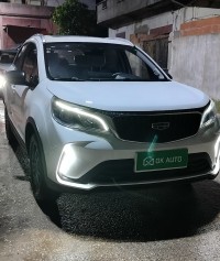 voitures-geely-gx3-pro-2026-annaba-algerie