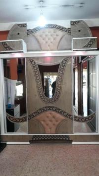غرفة-نوم-armoire-مشدا-الله-البويرة-الجزائر