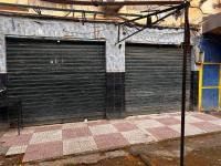 محل-بيع-البليدة-الشفة-الجزائر