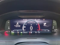 Skoda Superb 2022 Style