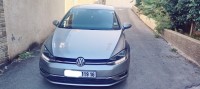 voitures-volkswagen-golf-7-2019-start-alger-centre-algerie