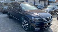 voitures-volkswagen-tiguan-190-2017-draa-ben-khedda-tizi-ouzou-algerie