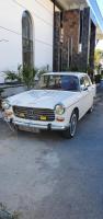 berline-peugeot-404-1973-setif-algerie