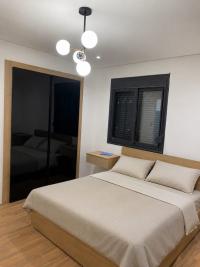 آخر-chambre-a-coucher-sur-mesure-الرويبة-الجزائر