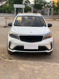 سيارات-livan-x3-pro-2025-automatique-avec-toi-ouvrant-فرجيوة-ميلة-الجزائر