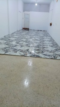 محل-كراء-الجزائر-براقي