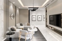 construction-works-renovation-maison-alger-centre-algeria