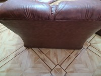 canapes-fauteuils-fauteuil-ouled-yahia-khadrouch-jijel-algerie