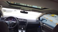 سيارات-volkswagen-golf-7-2019-carat-قسنطينة-الجزائر