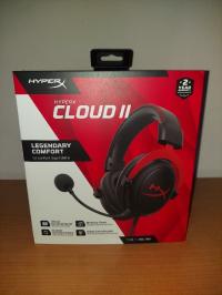 سماعات-الرأس-و-أجهزة-الصوت-hyperx-x-cloud-2-الجزائر-وسط