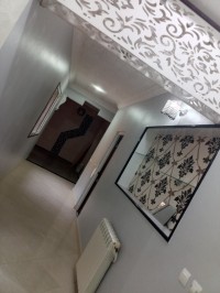 فيلا-بيع-تلمسان-غزوات-الجزائر