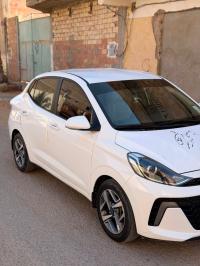 سيارات-hyundai-i10-2024-ورقلة-الجزائر