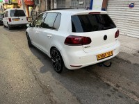 سيارات-volkswagen-golf-6-2012-style-بئر-مراد-رايس-الجزائر