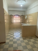 appartement-location-alger-ain-taya-algerie