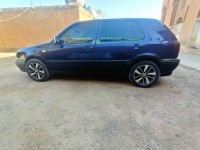 سيارات-volkswagen-golf-3-1997-القور-تلمسان-الجزائر