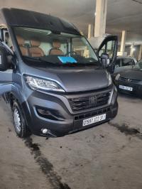 السيارات-النفعية-fiat-ducato-2023-وهران-الجزائر