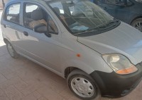 voitures-chevrolet-spark-2014-djelfa-algerie
