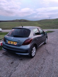 cars-peugeot-207-2008-el-ouricia-setif-algeria