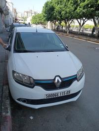 سيارات-renault-symbol-2015-thalia-البليدة-الجزائر