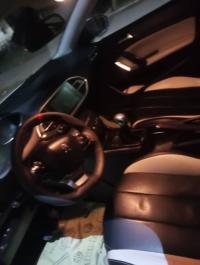 سيارات-peugeot-308-2015-active-حاسي-الغلة-عين-تيموشنت-الجزائر