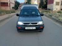 سيارات-renault-express-1999-السوقر-تيارت-الجزائر