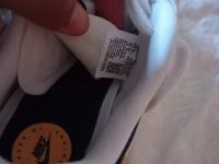 chaussures-homme-deux-basquettes-nike-originales-oran-algerie