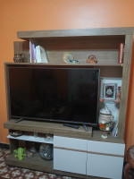 armoires-commodes-vente-armoire-et-meuble-tv-ain-tagourait-tipaza-algerie