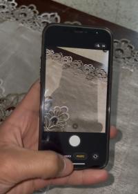 هواتف-ذكية-iphone-12-تيارت-الجزائر