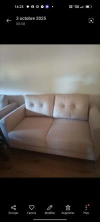الأرائك-و-الكنب-salon-6-places-et-tables-basses-تيزي-وزو-الجزائر